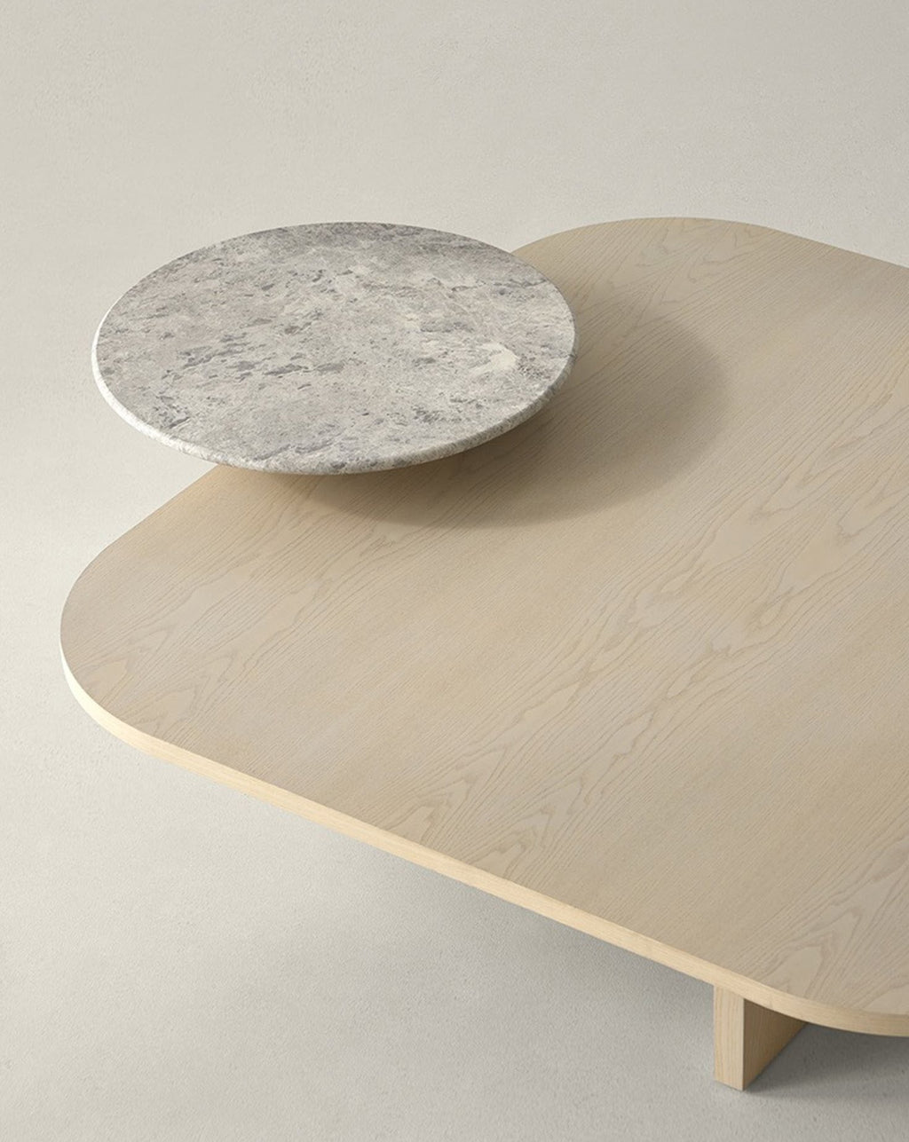 Table basse