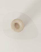 Table d'appoint en marbre