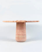 Table de salle à manger Mistral