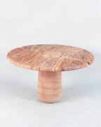 Table de salle à manger Mistral