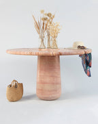 Table de salle à manger Mistral