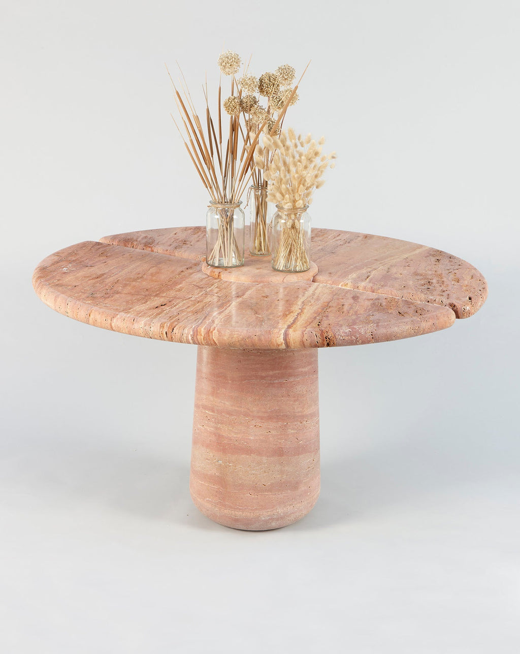 Table de salle à manger Mistral