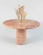 Table de salle à manger Mistral