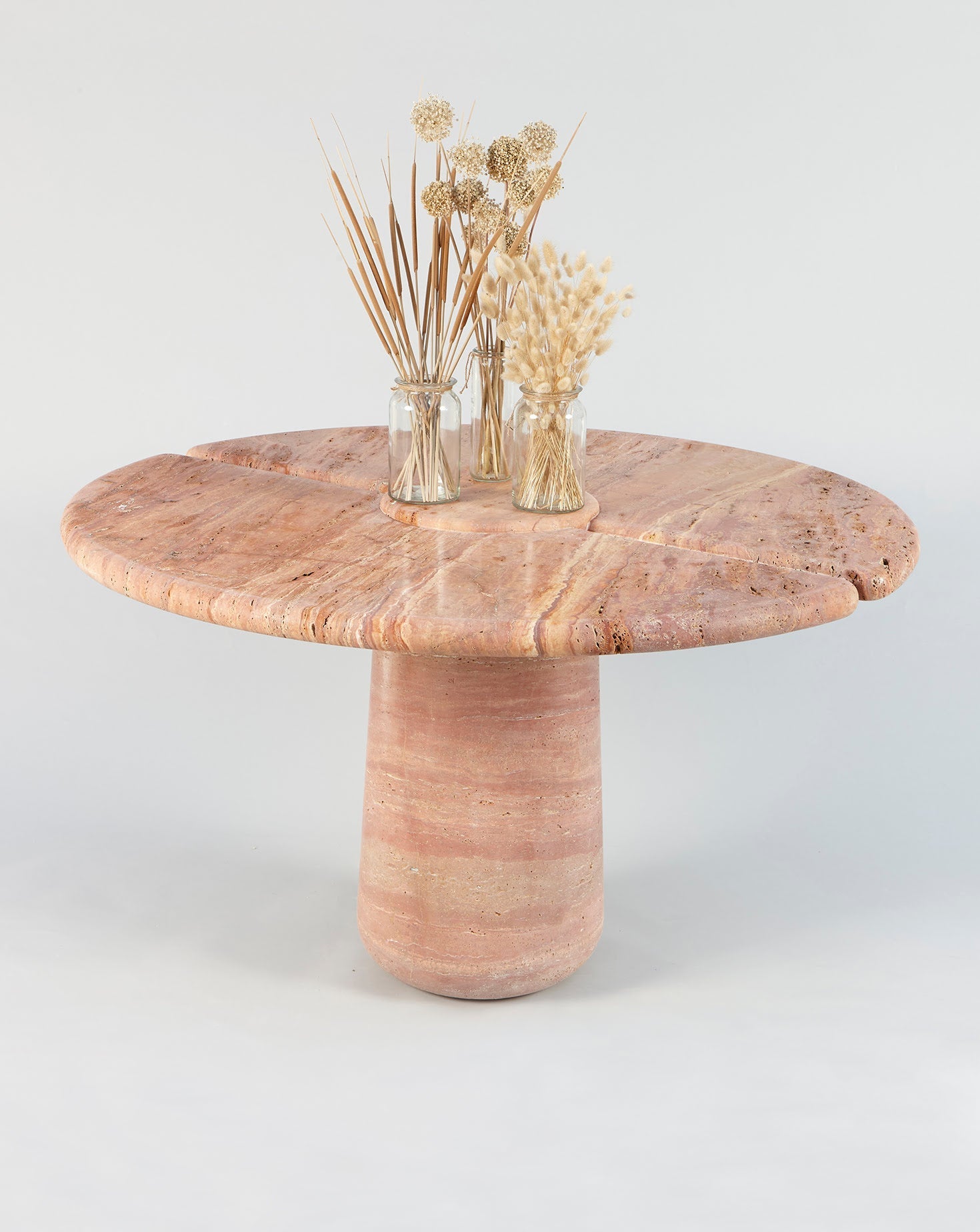Table de salle à manger Mistral