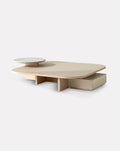 Table basse