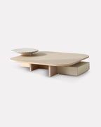 Table basse