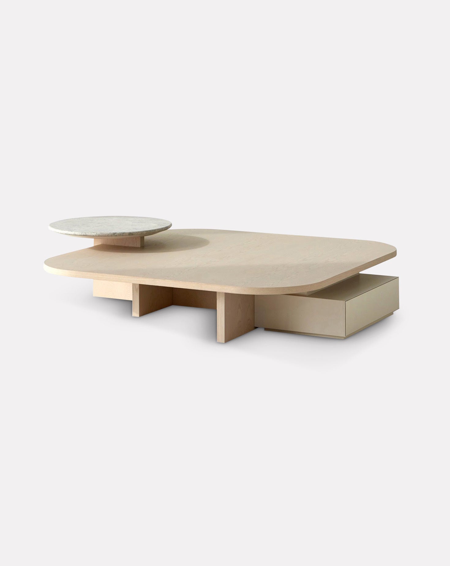 Table basse