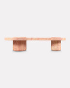 Table basse Mistral