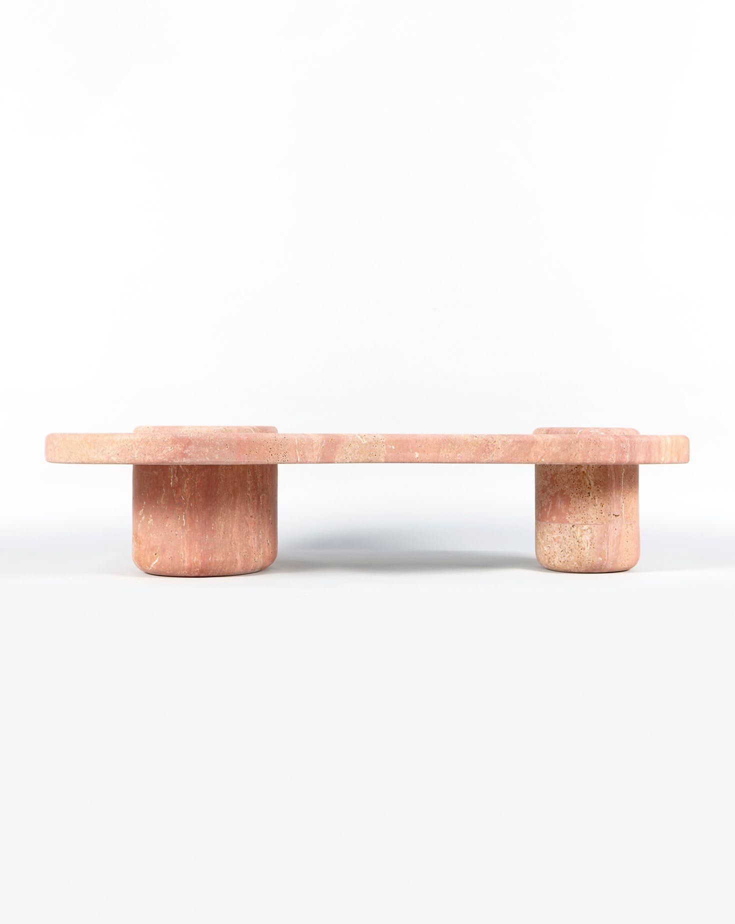 Table basse Mistral