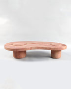 Table basse Mistral