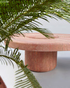 Table basse Mistral