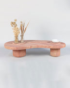 Table basse Mistral