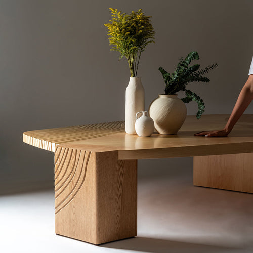 Tables d'appoint