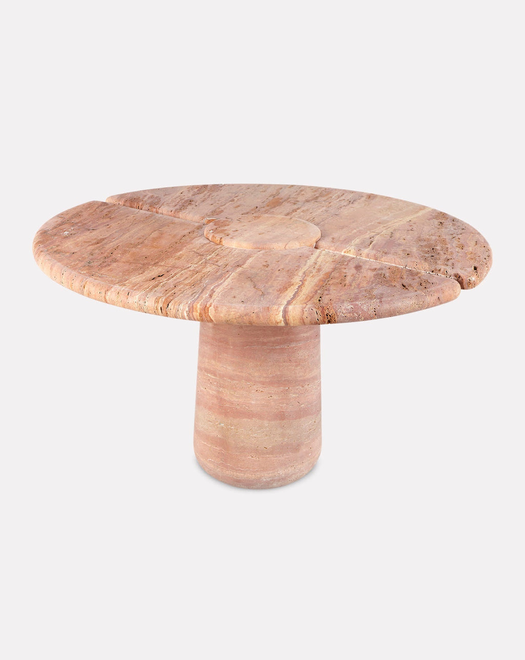 Table de salle à manger Mistral